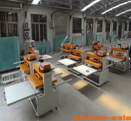 MÁY ÉP 1 ĐẦU 2 BÀN