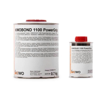 KIWOBOND 1100 PowerGrip