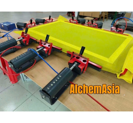 ĐẦU KẸP CĂNG KHUNG SEFAR2