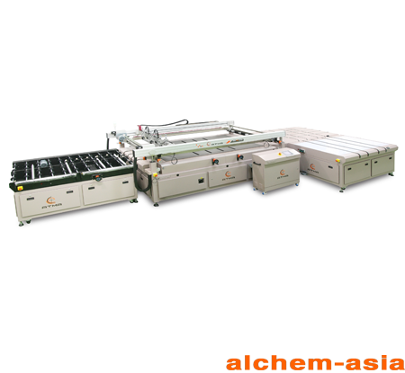 ATMA 01