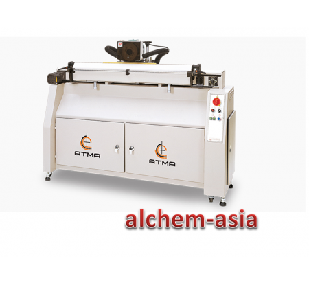 ATMA - AT-S100D