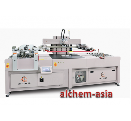 ATMATIC 70PD/W