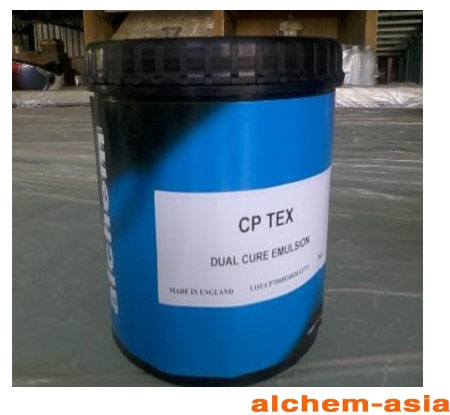 KEO CHỤP CP-TEX