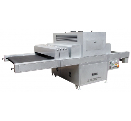 MÁY SẤY UV