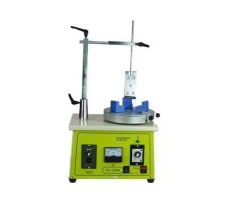 MÁY KHUẤY MỰC TỰ ĐỘNG