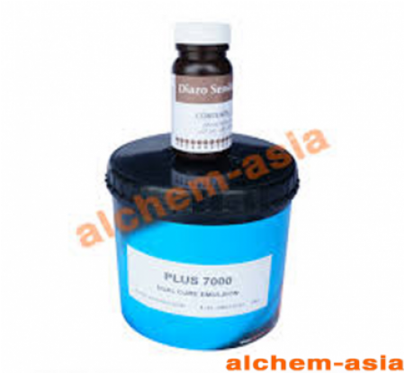 KEO CHỤP BẢN PLUS 7000