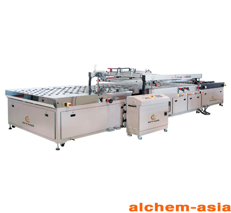 ATMA AMATIC-GS1216