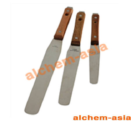 DAO QUẬY MỰC IN LỤA – dụng cụ khuấy mực chuyên dụng