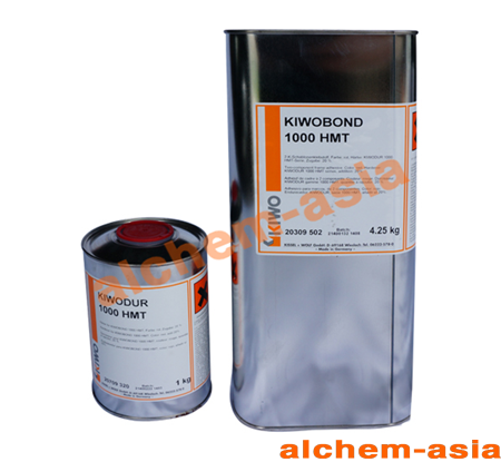 KIWOBOND 1000 HMT
