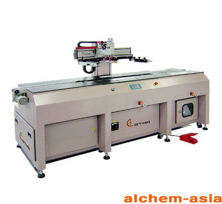 ATMA - AMATIC -45PA