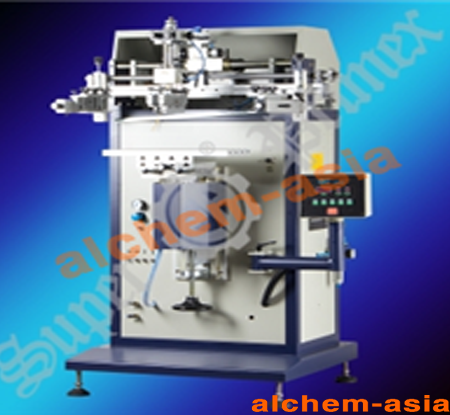MÁY IN TRÒN/ PHẲNG Ever Bright S-300M