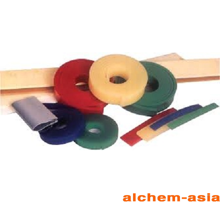 CỌ CAO SU - DAO GẠT MỰC