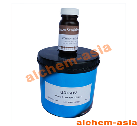 KEO CHỤP BẢN UDC-HV