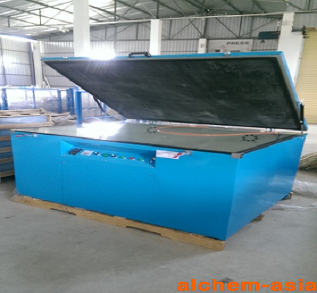 MÁY CHỤP BẢN 1.2m x 1.5 va 1.6 x 1.8m