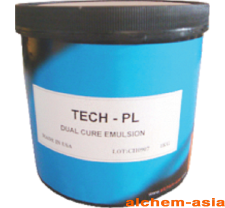 KEO CHỤP DẦY TECH -PL