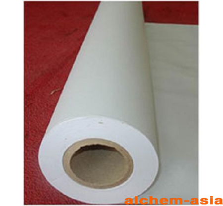 GIẤY TRẢI BÀN IN LỤA